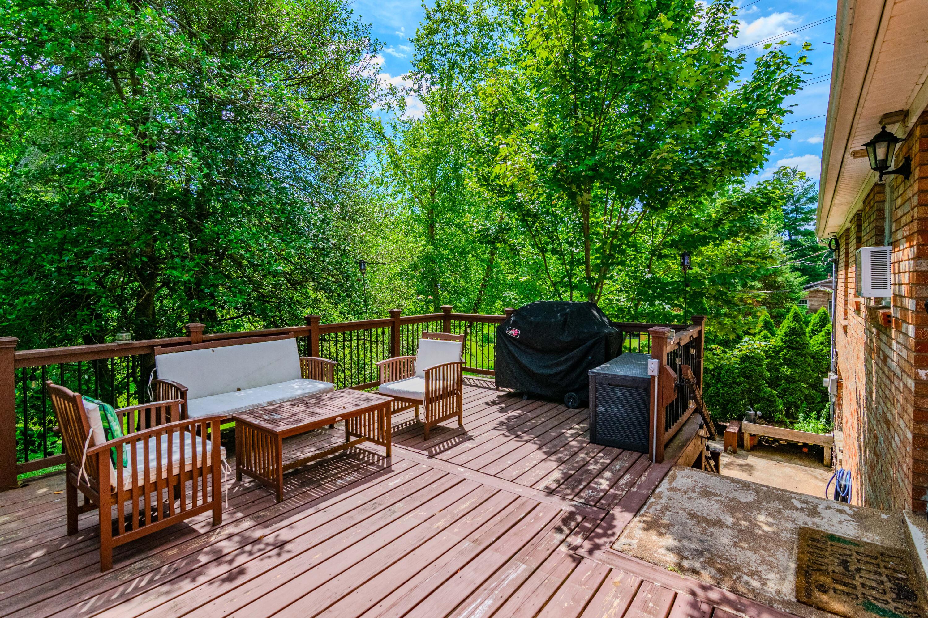 222 Wilson Downing Road Property Photo 71