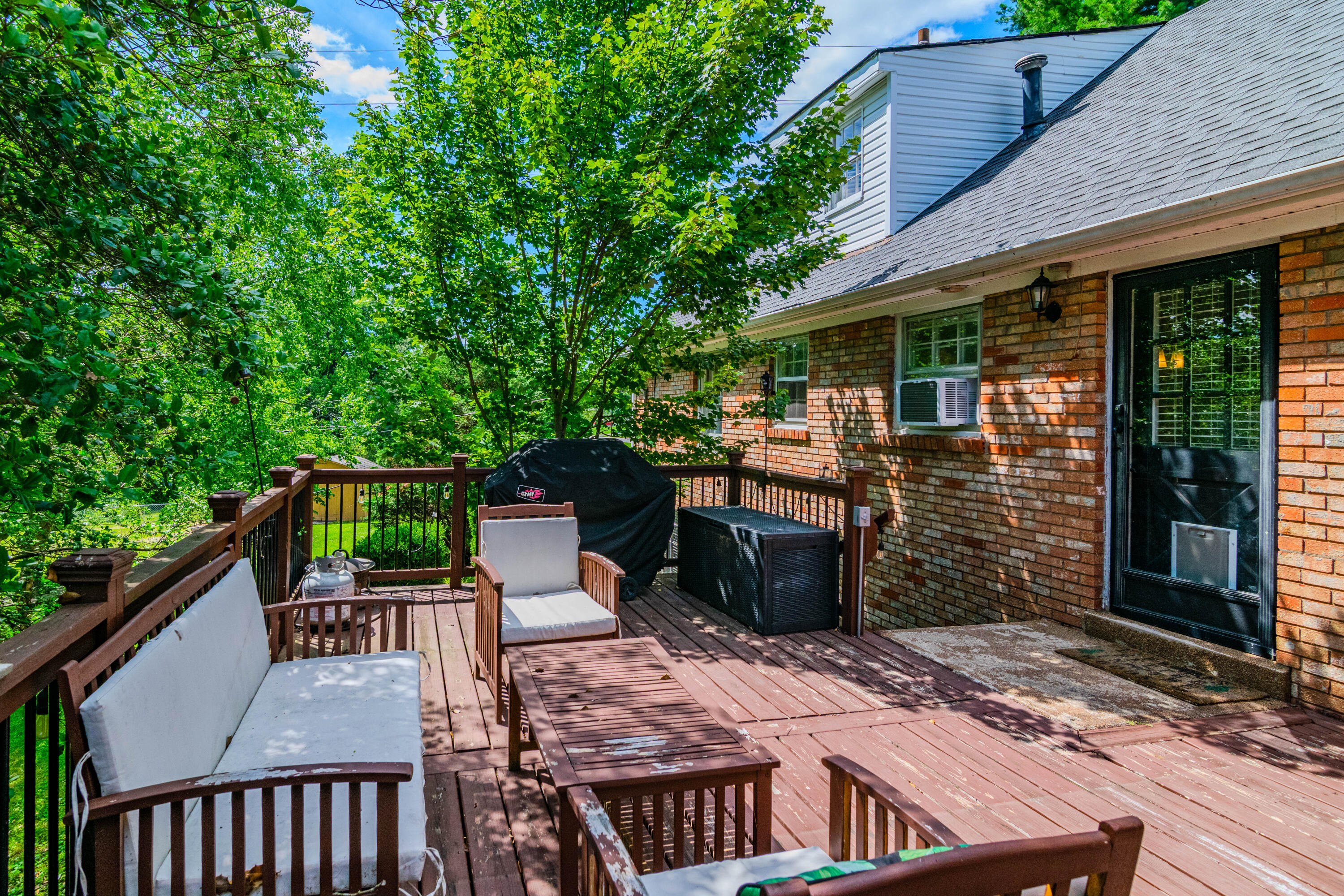 222 Wilson Downing Road Property Photo 72