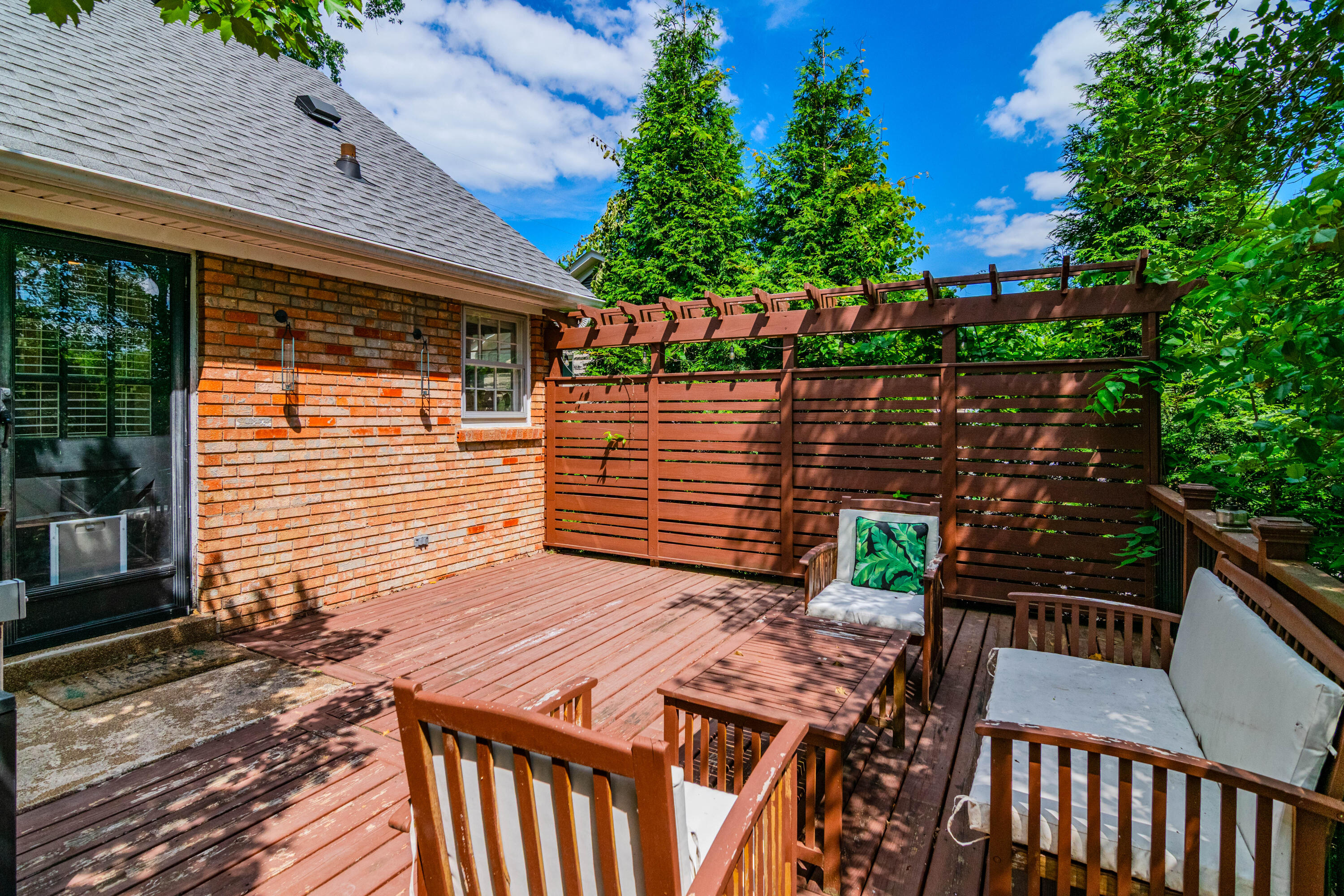 222 Wilson Downing Road Property Photo 73