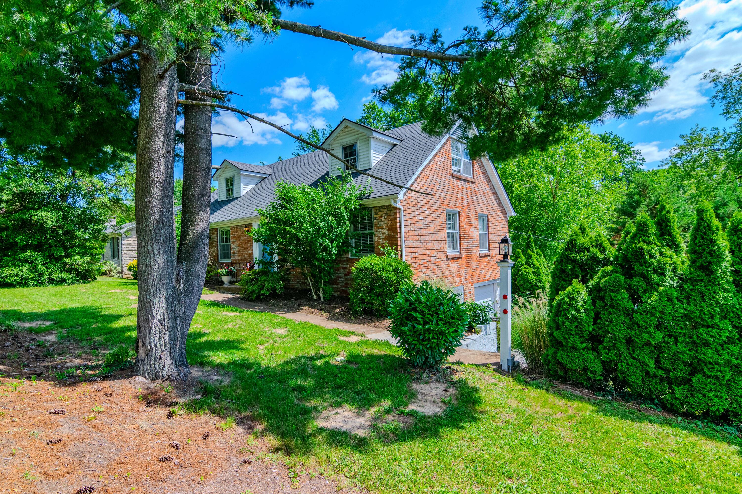 222 Wilson Downing Road Property Photo 74