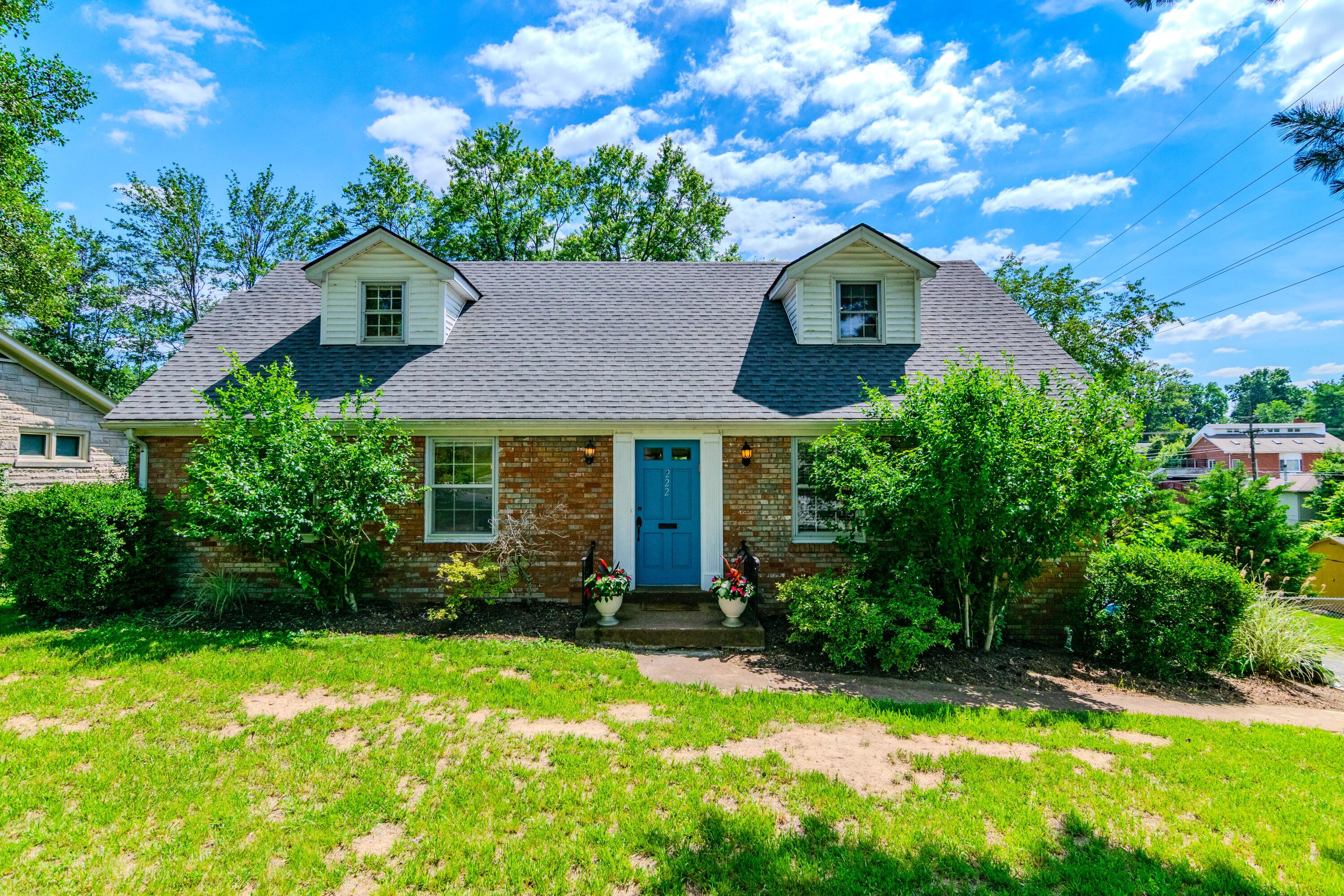 222 Wilson Downing Road Property Photo 76