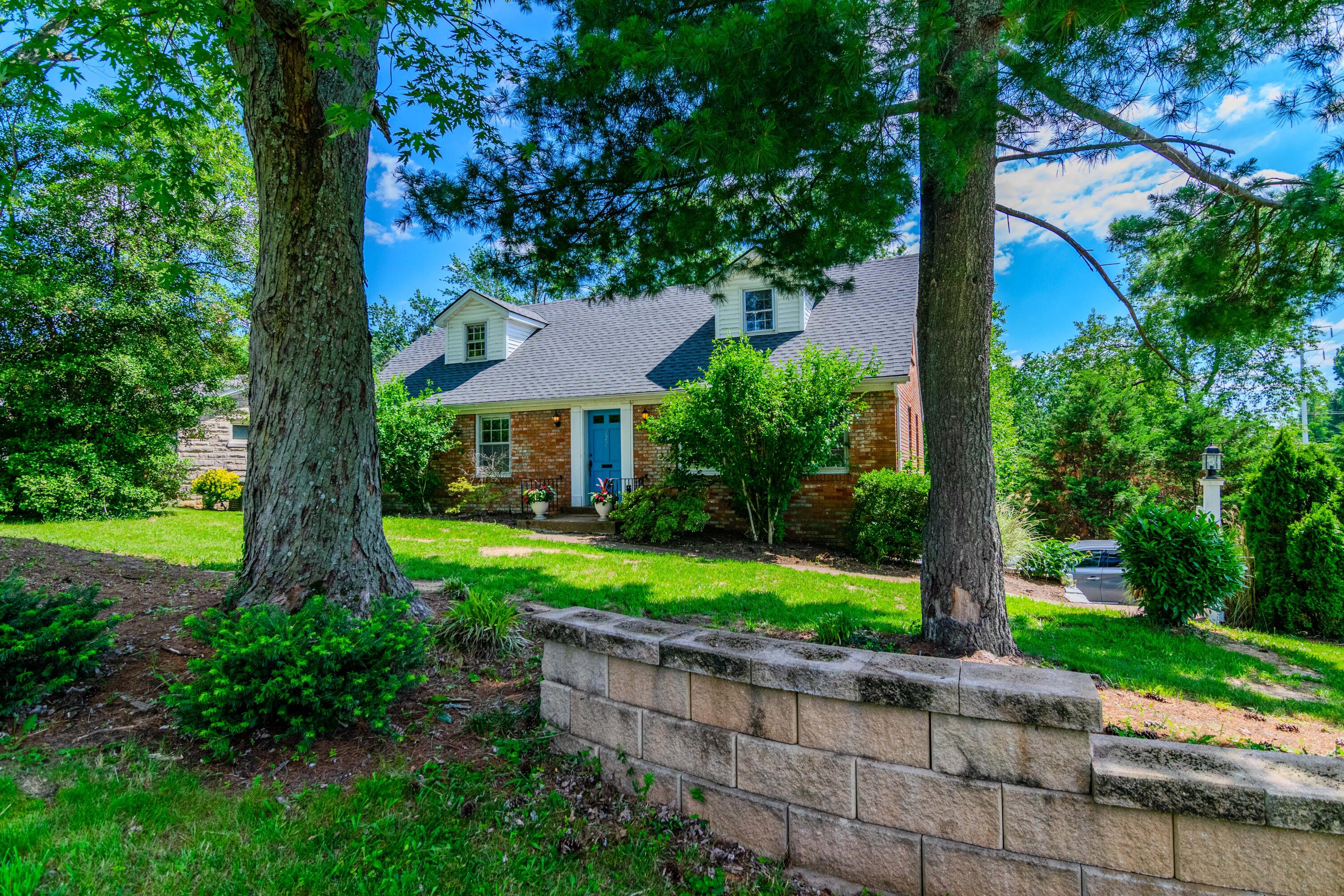 222 Wilson Downing Road Property Photo 81
