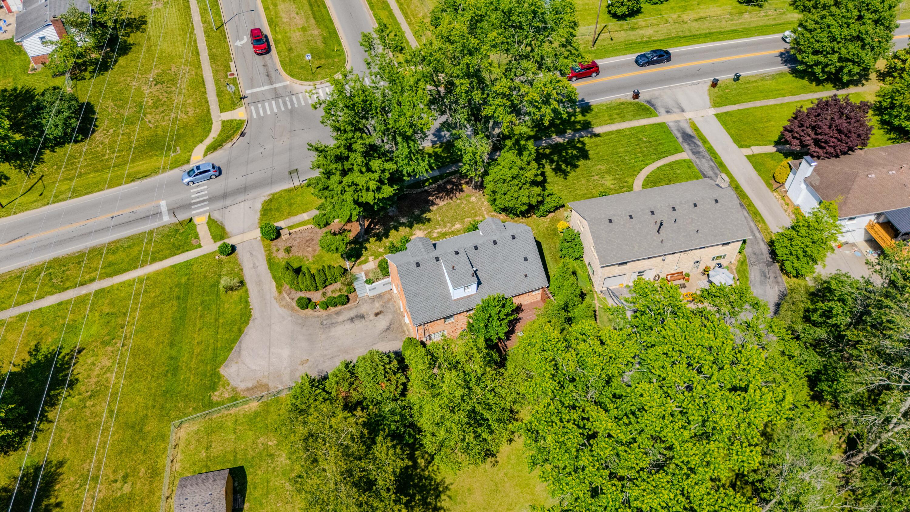 222 Wilson Downing Road Property Photo 84