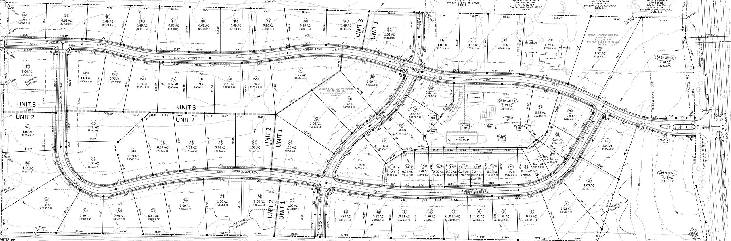 5170 Harrodsburg Road Lot 26 Property Photo 2