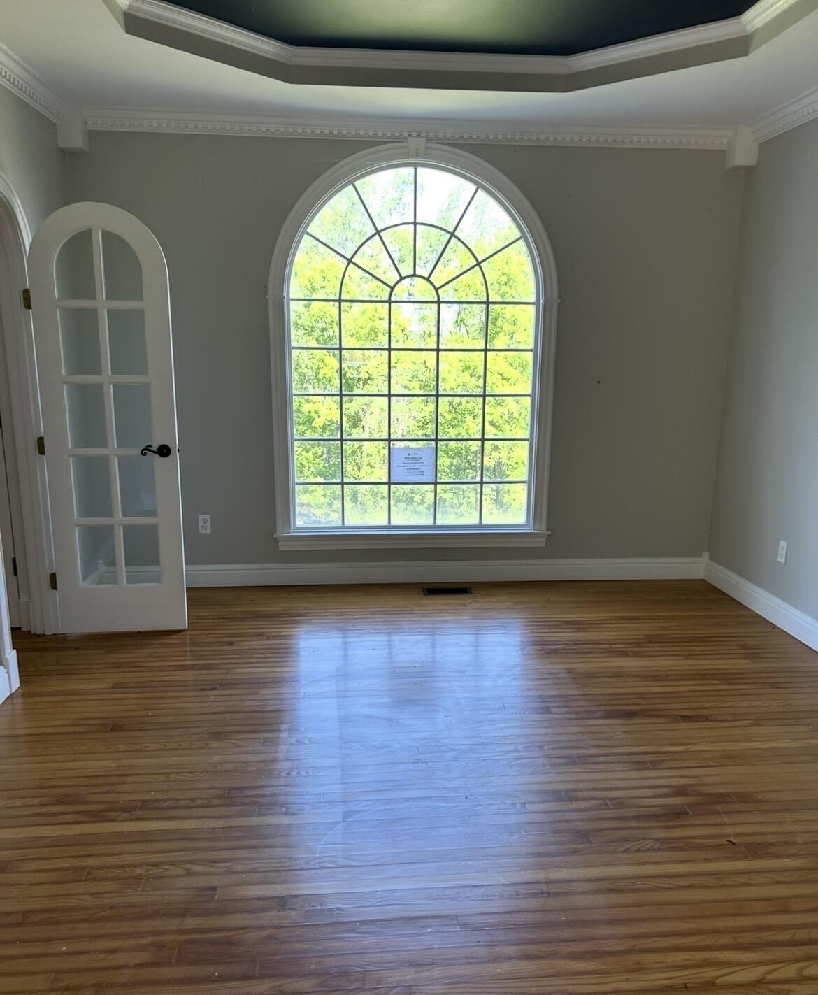 127 Lisa Way Property Photo 3