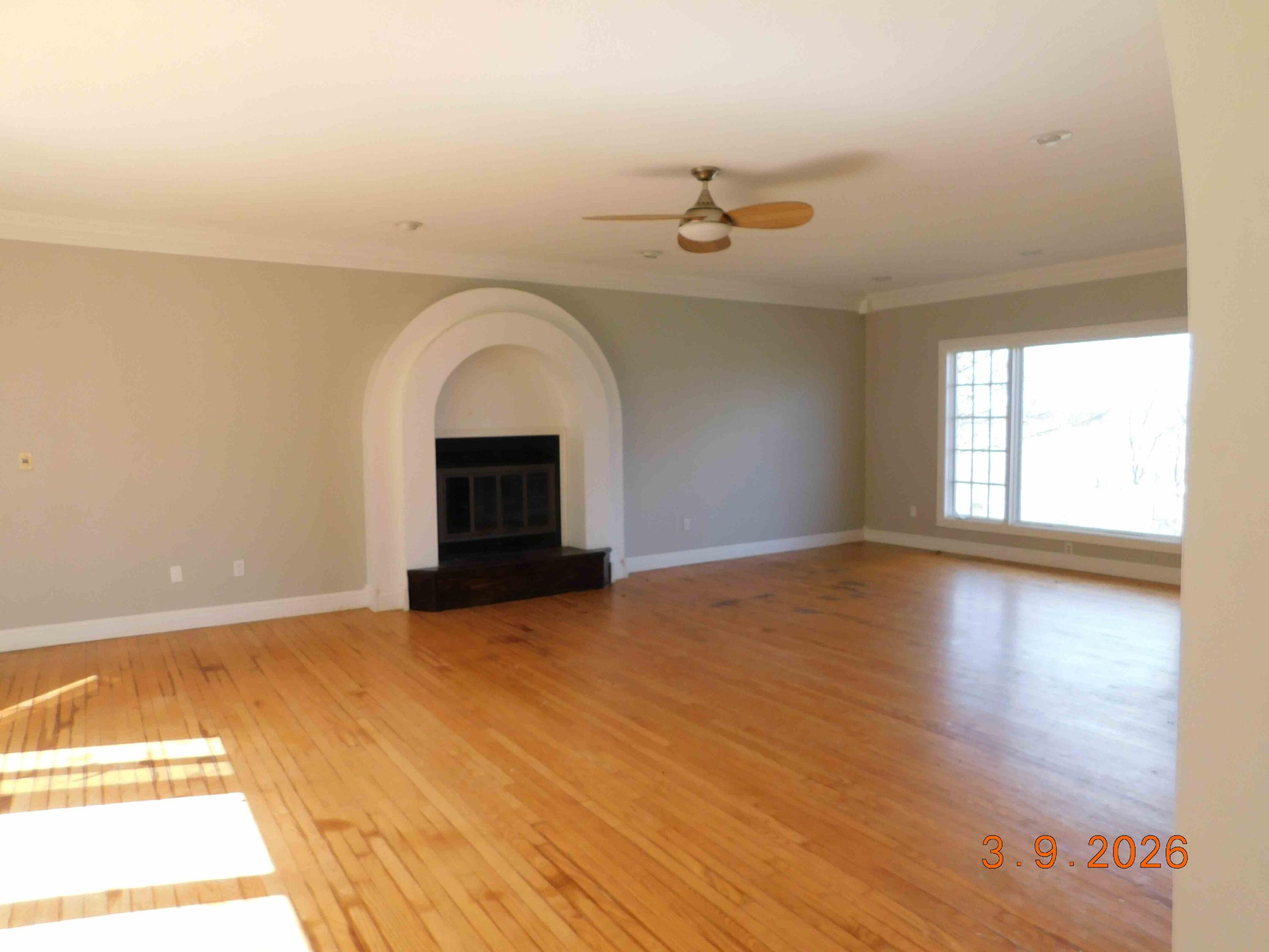 127 Lisa Way Property Photo 4