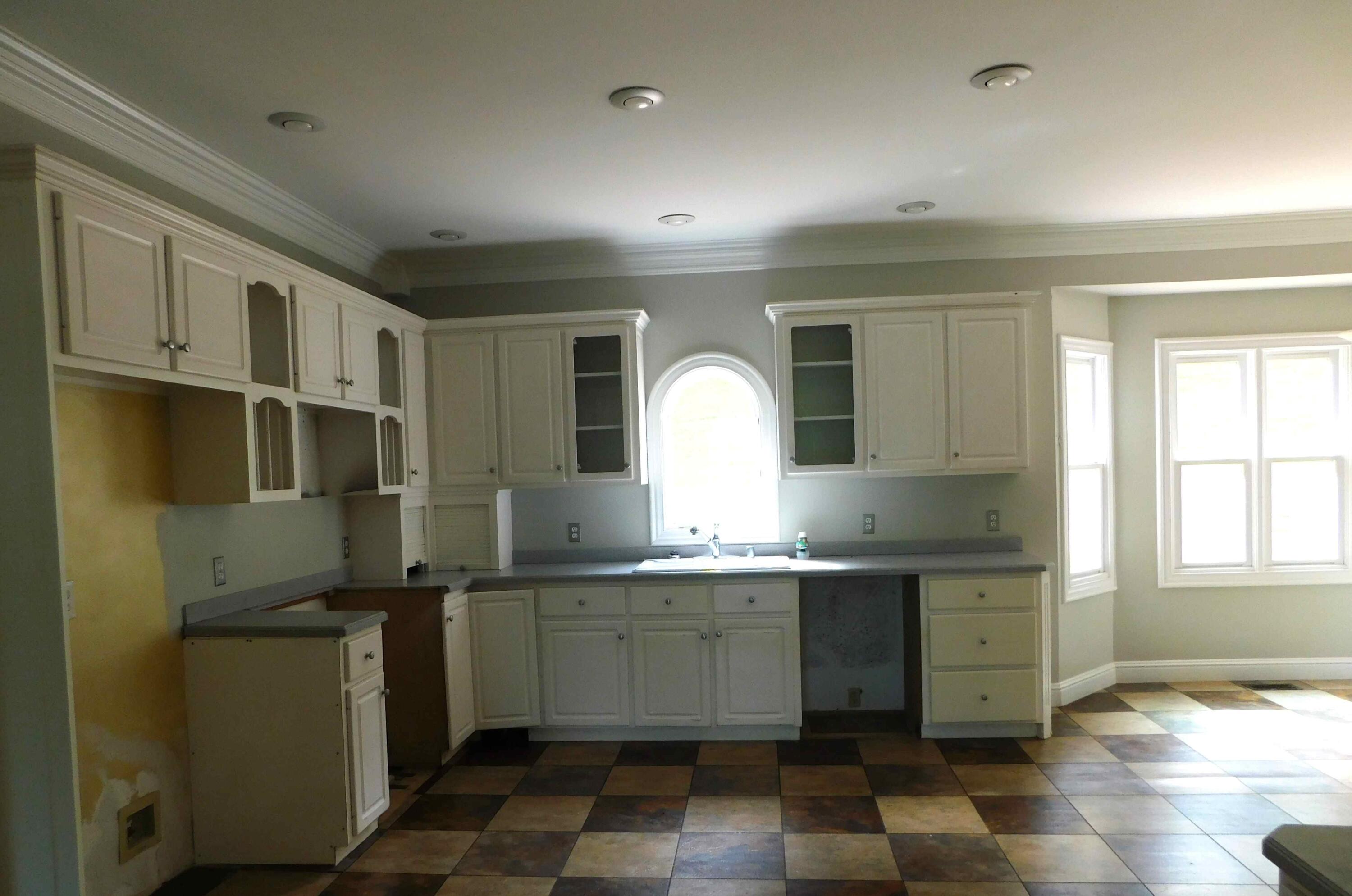 127 Lisa Way Property Photo 5