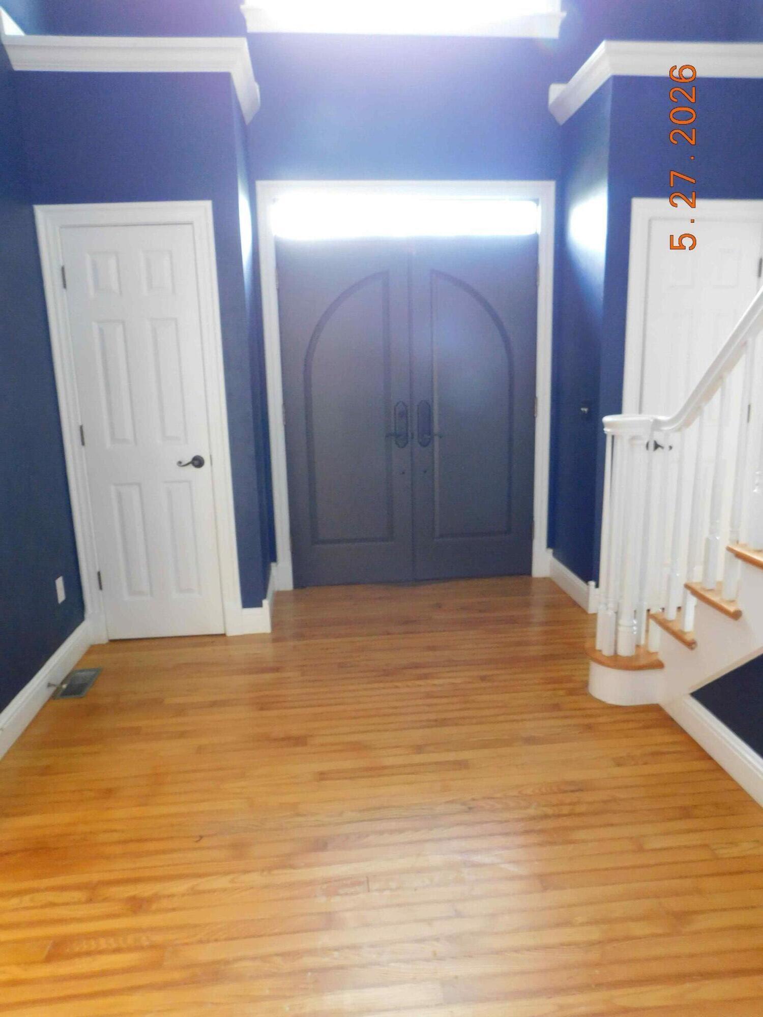 127 Lisa Way Property Photo 7