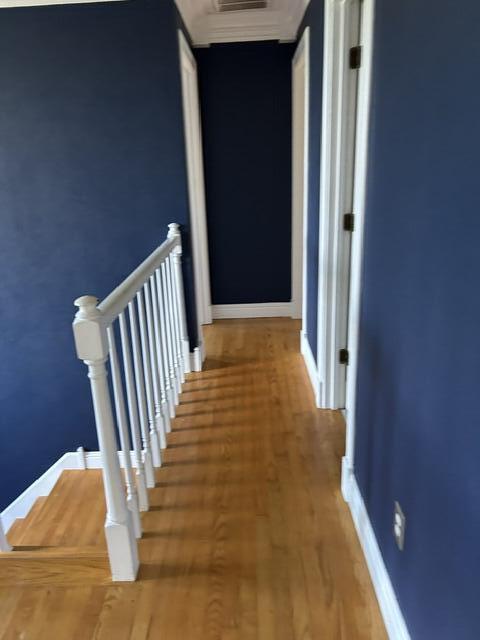127 Lisa Way Property Photo 8