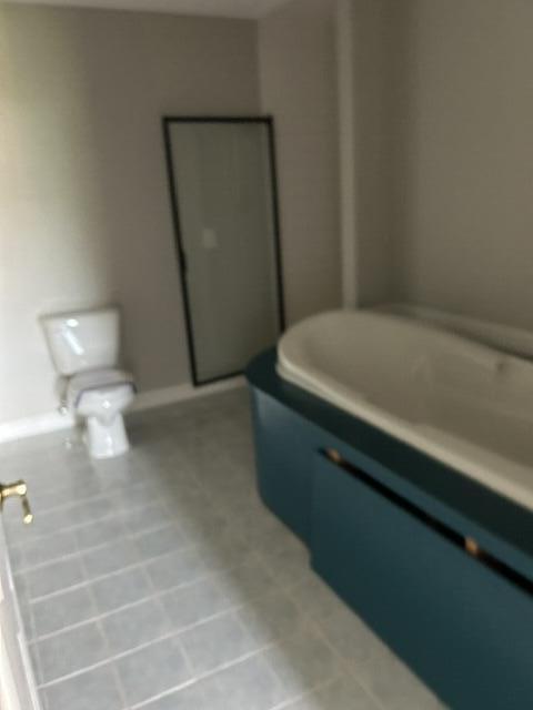 127 Lisa Way Property Photo 9