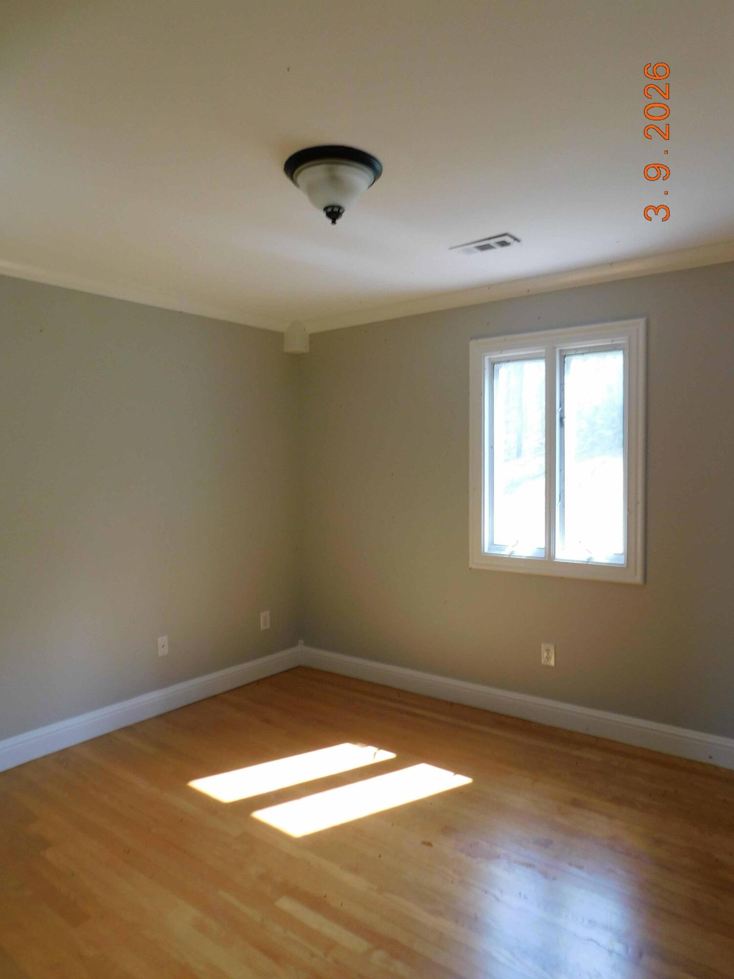 127 Lisa Way Property Photo 10