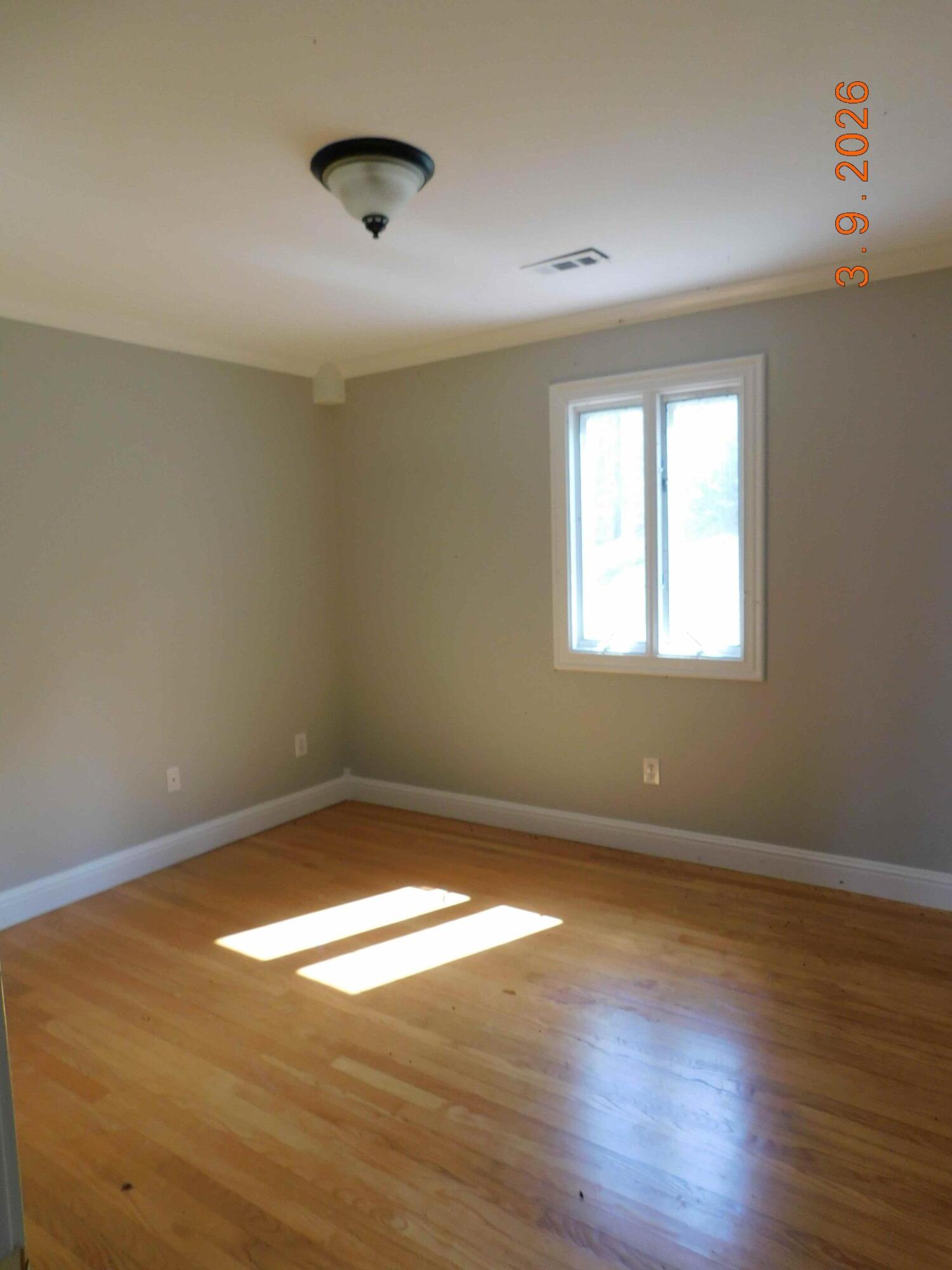 127 Lisa Way Property Photo 11