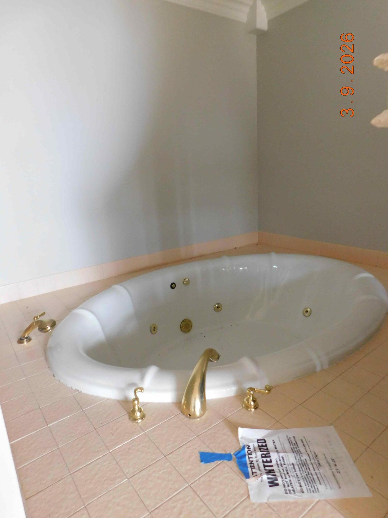 127 Lisa Way Property Photo 12