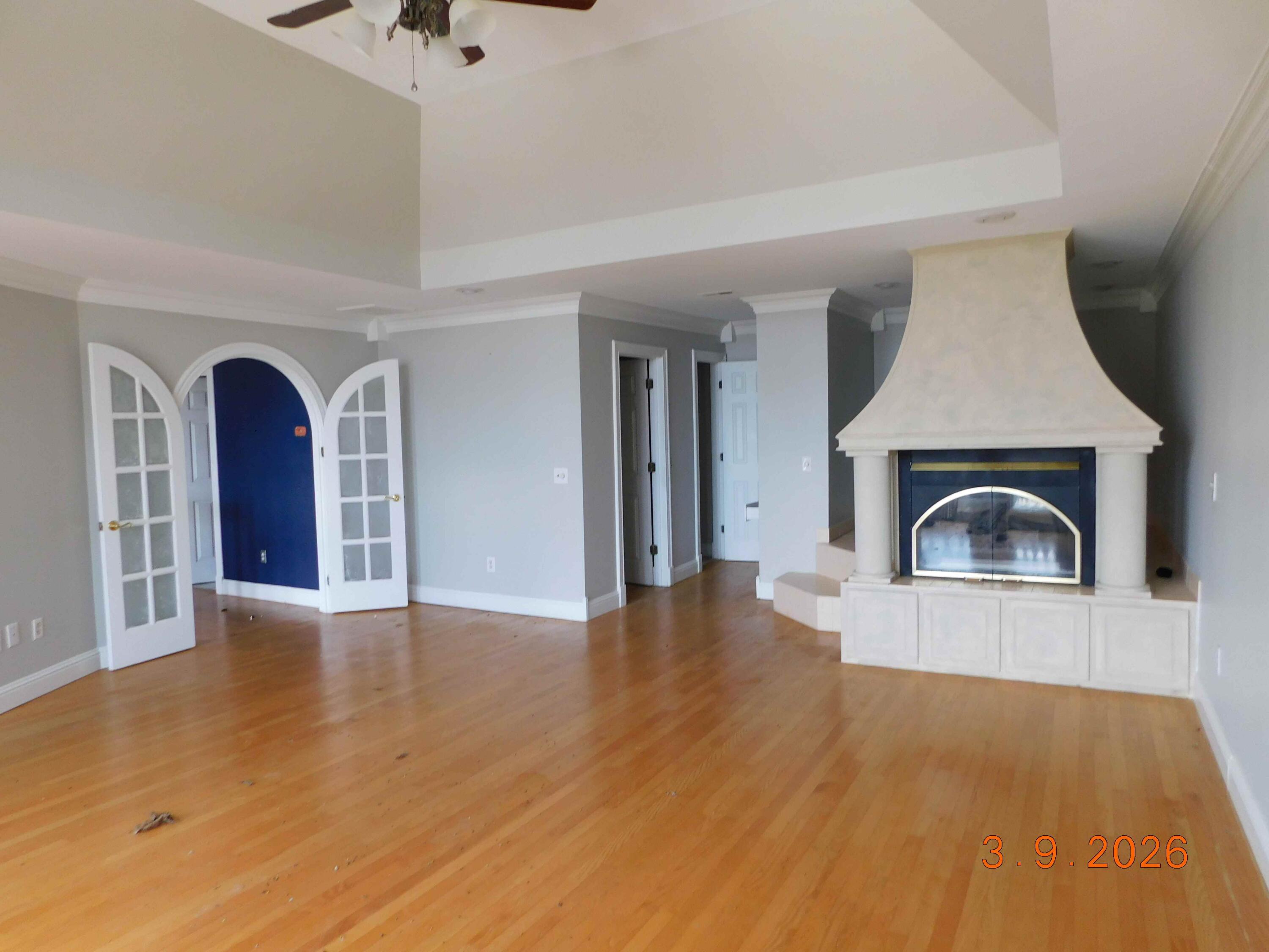 127 Lisa Way Property Photo 13