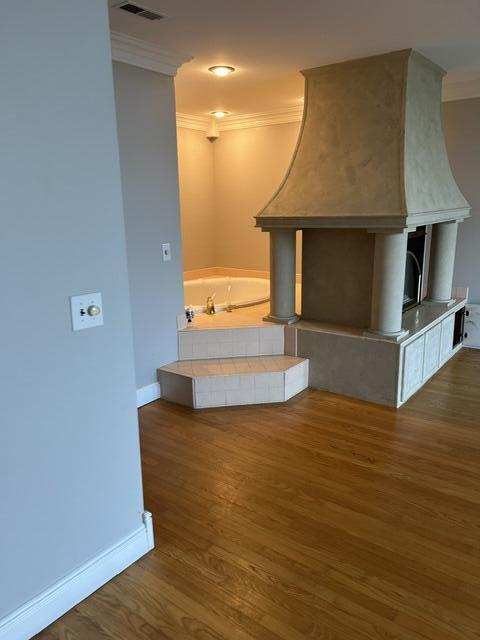 127 Lisa Way Property Photo 14