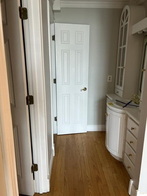 127 Lisa Way Property Photo 15