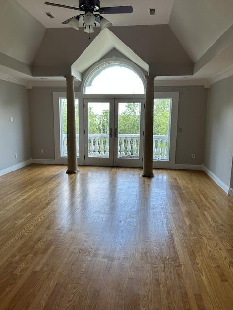 127 Lisa Way Property Photo 16