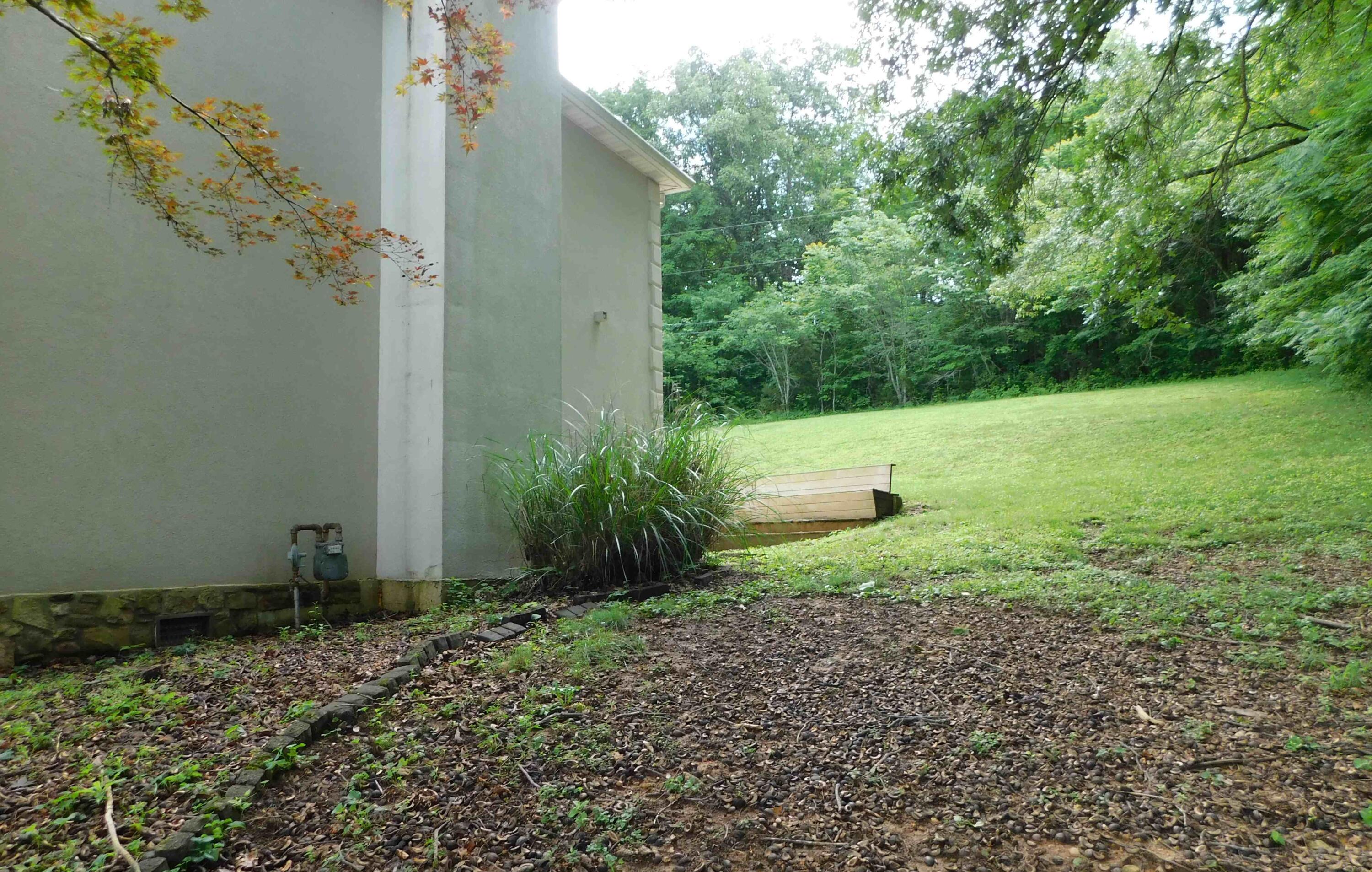 127 Lisa Way Property Photo 17