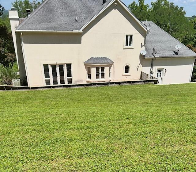 127 Lisa Way Property Photo 18