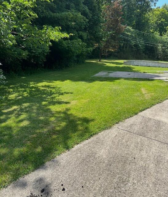 127 Lisa Way Property Photo 19
