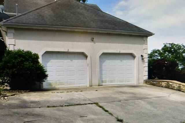 127 Lisa Way Property Photo 20