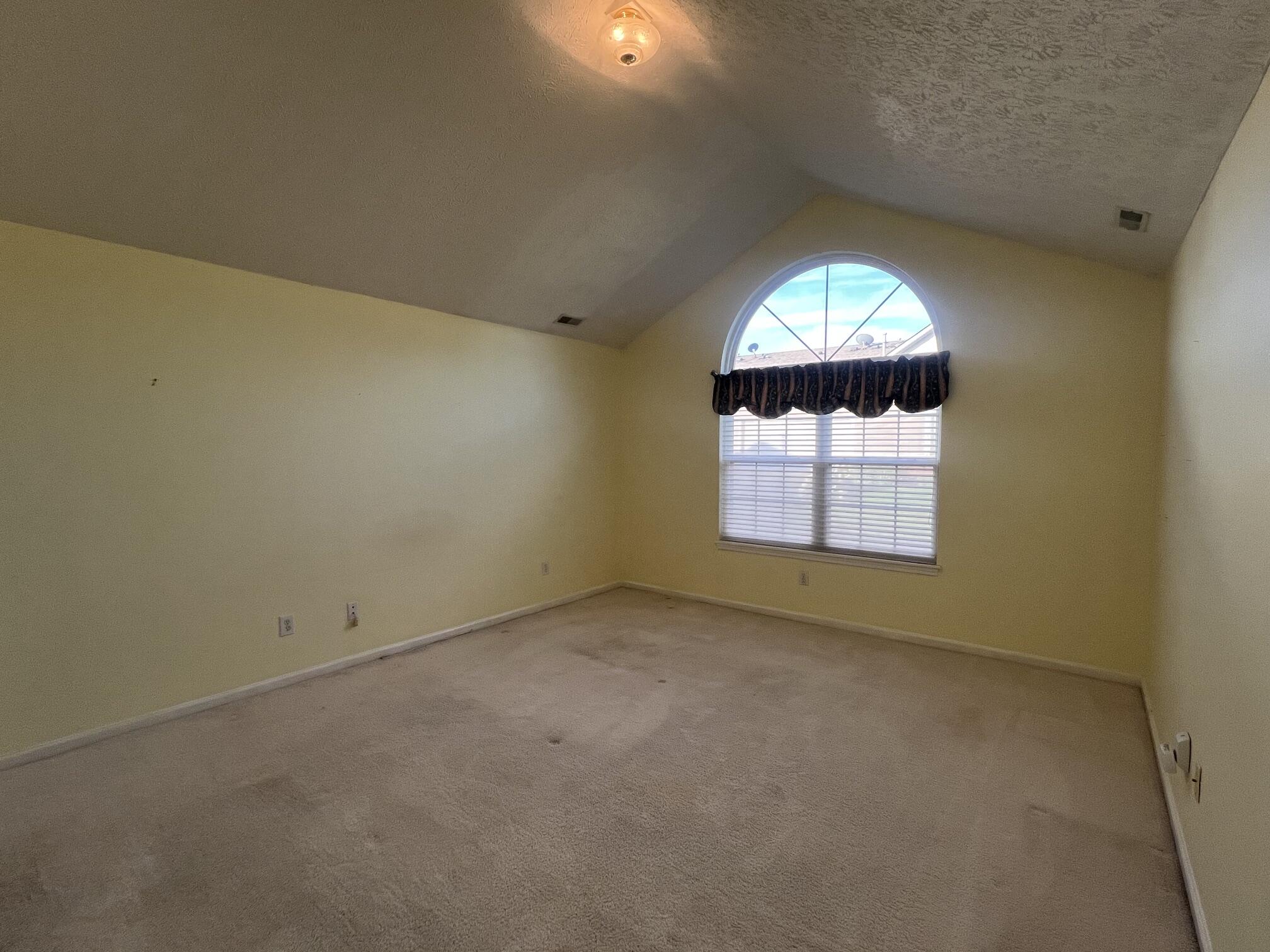 215 Churchill Crossing Property Photo 11
