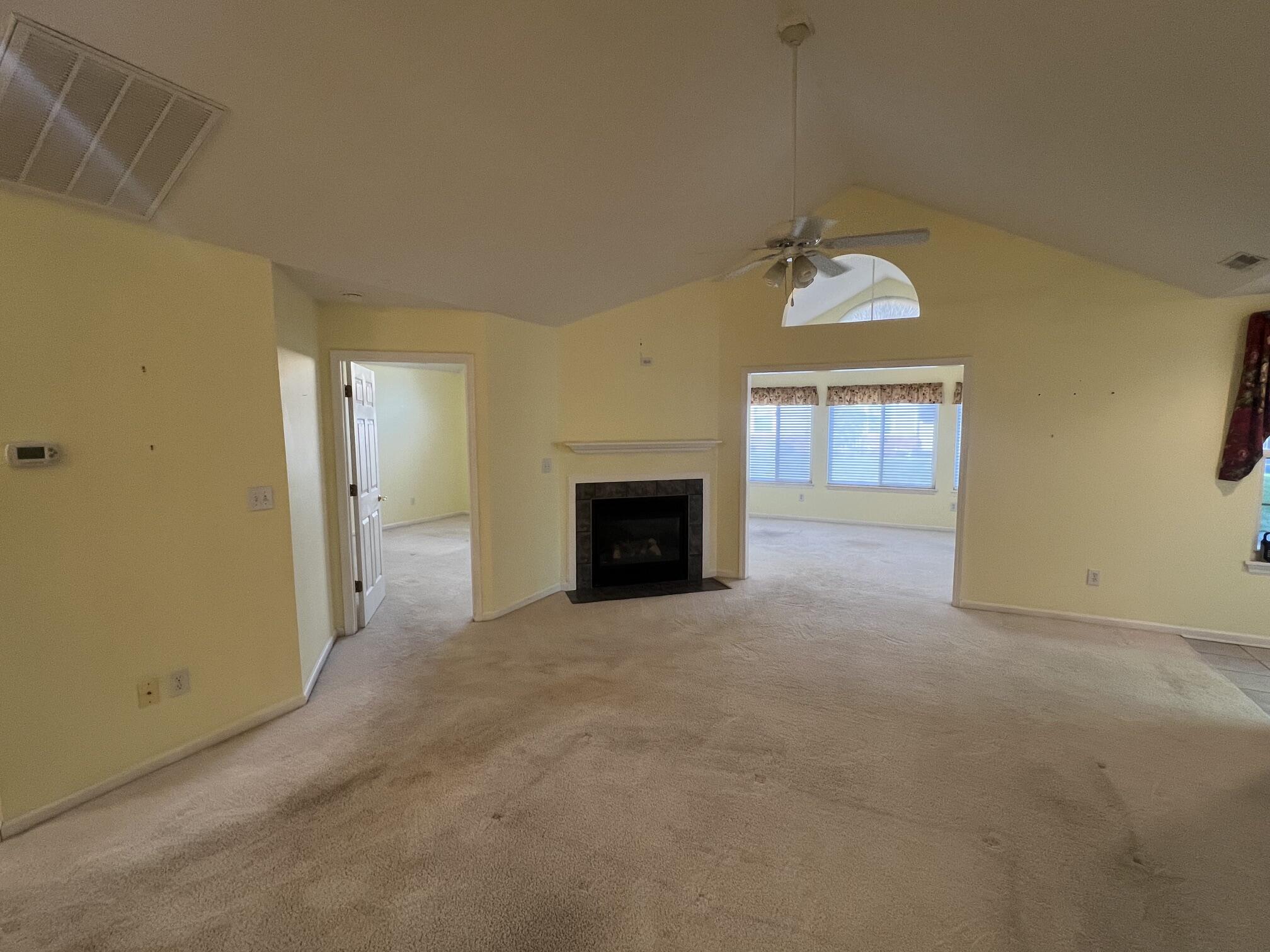 215 Churchill Crossing Property Photo 14