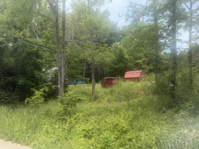 970 Lakeshore Drive Property Photo 1