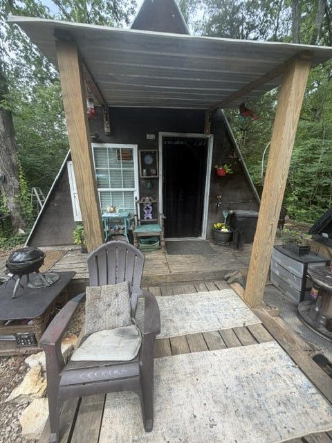 970 Lakeshore Drive Property Photo 4