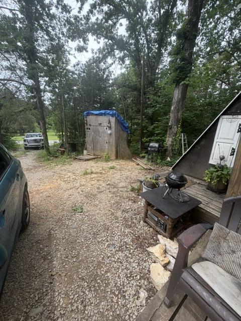 970 Lakeshore Drive Property Photo 5