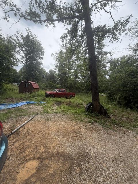 970 Lakeshore Drive Property Photo 6