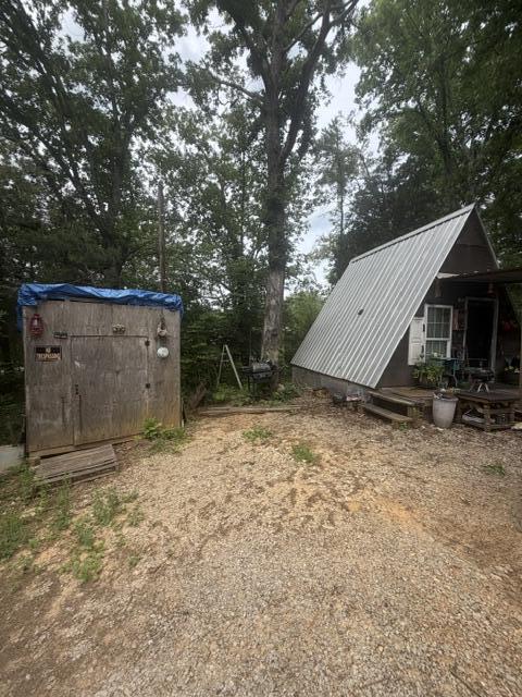970 Lakeshore Drive Property Photo 7