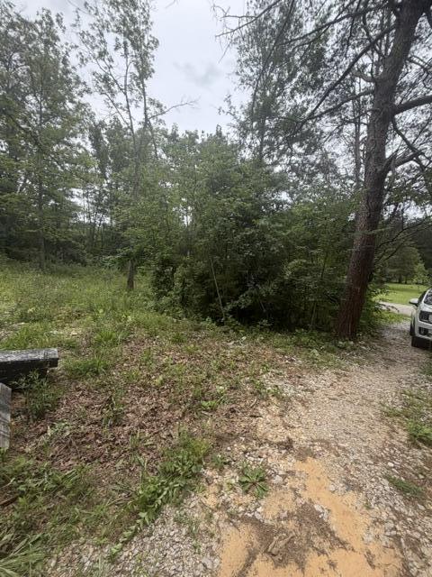 970 Lakeshore Drive Property Photo 8