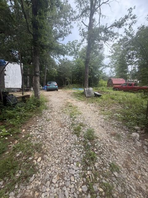 970 Lakeshore Drive Property Photo 11