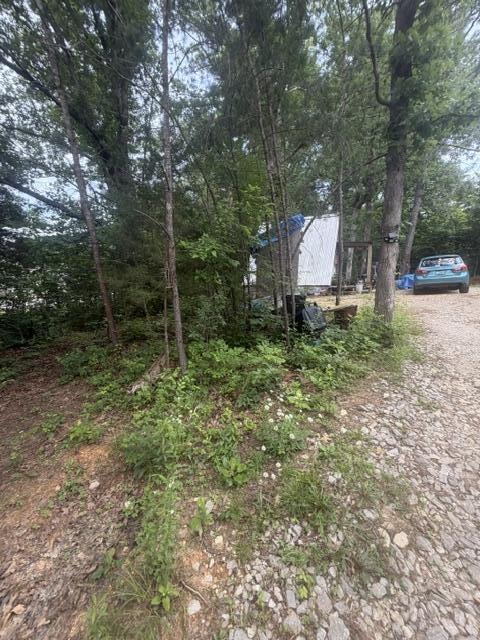 970 Lakeshore Drive Property Photo 12