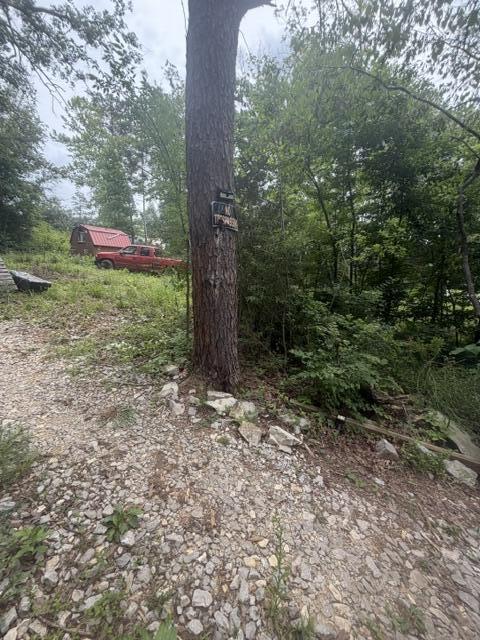 970 Lakeshore Drive Property Photo 13