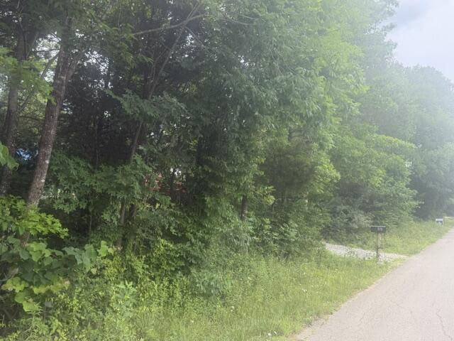970 Lakeshore Drive Property Photo 17