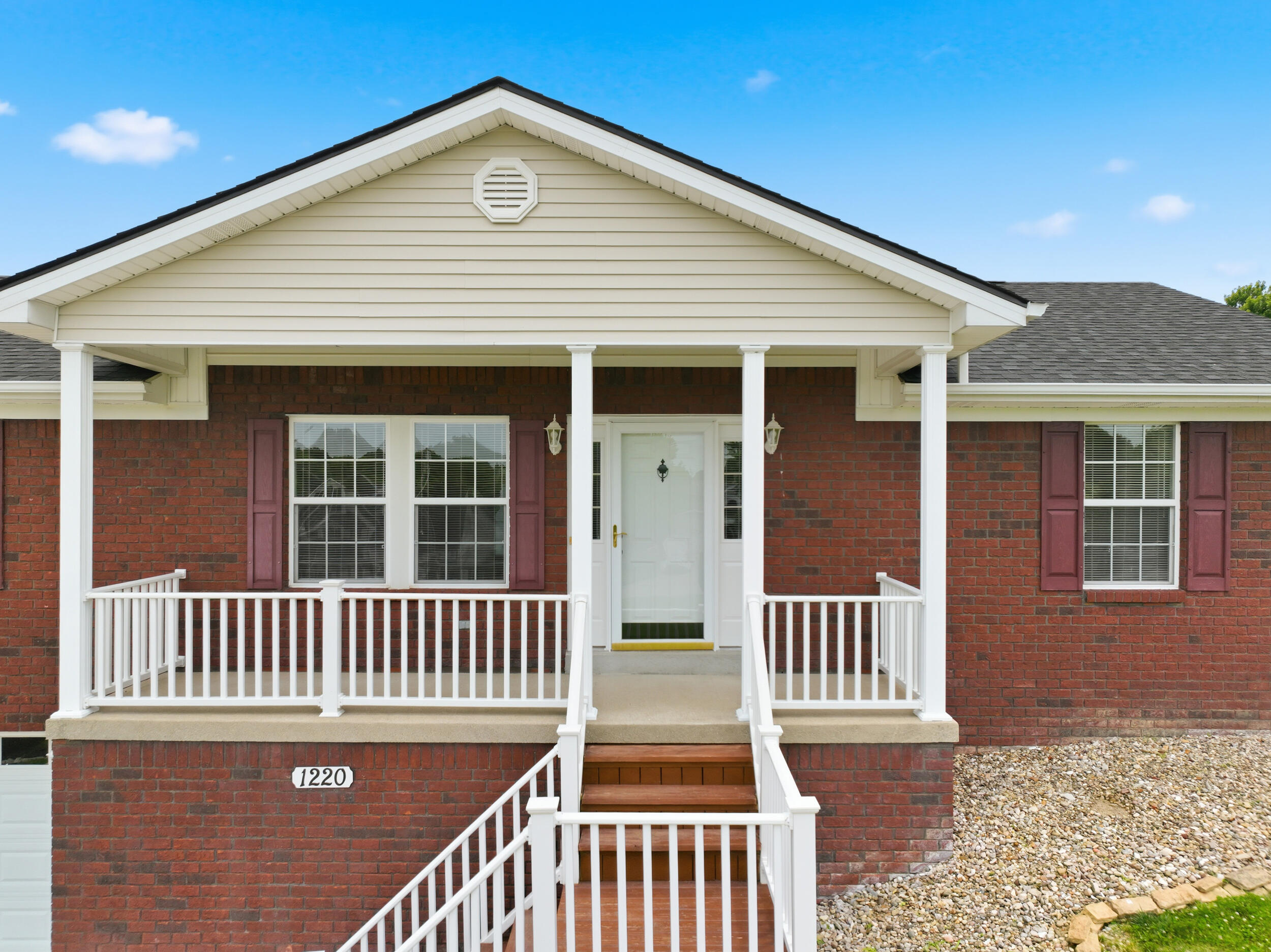 1220 Kenzie Court Property Photo 2