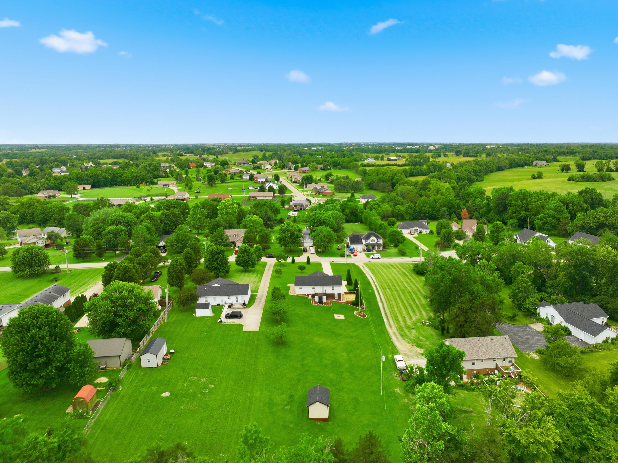 1220 Kenzie Court Property Photo 3