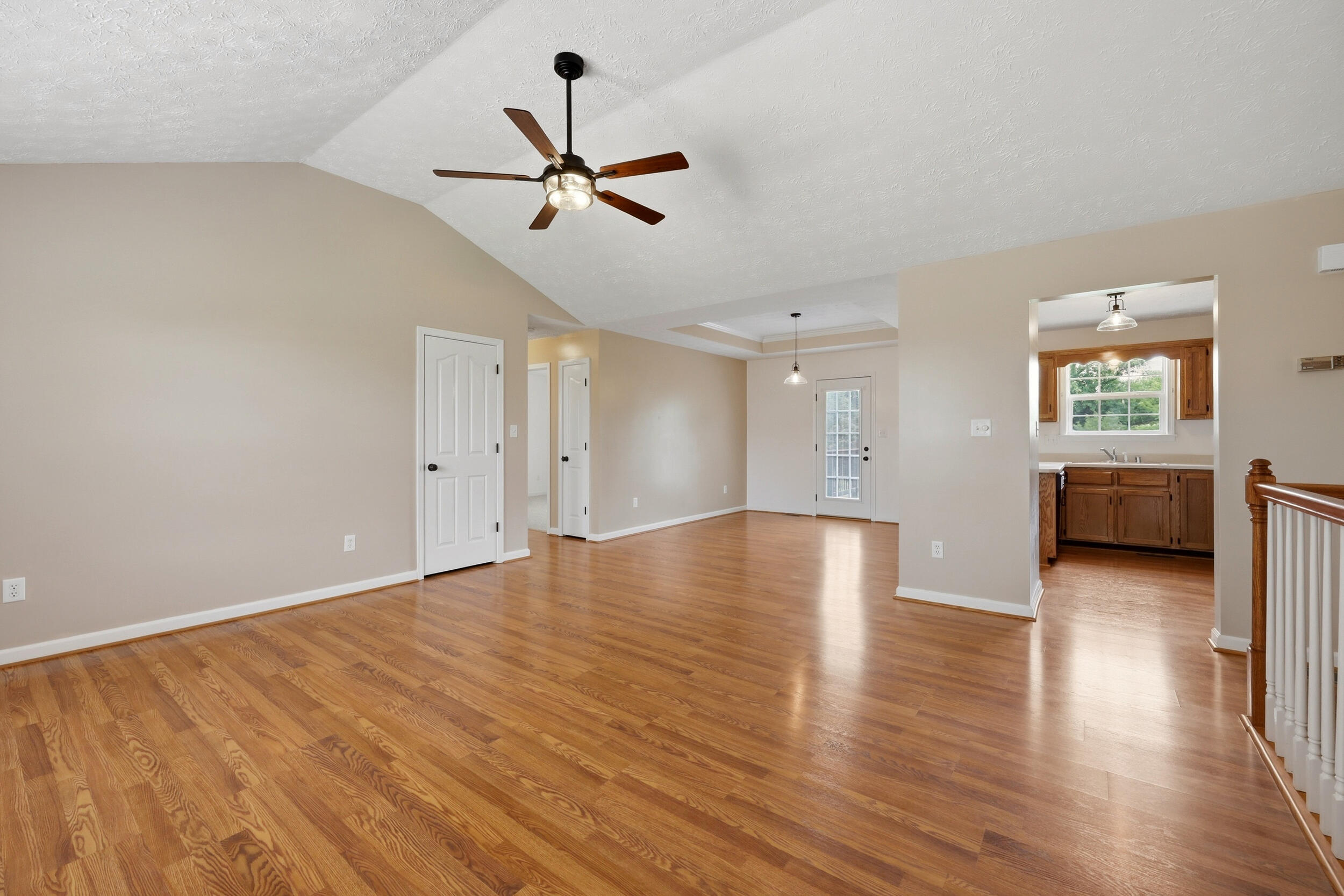 1220 Kenzie Court Property Photo 4