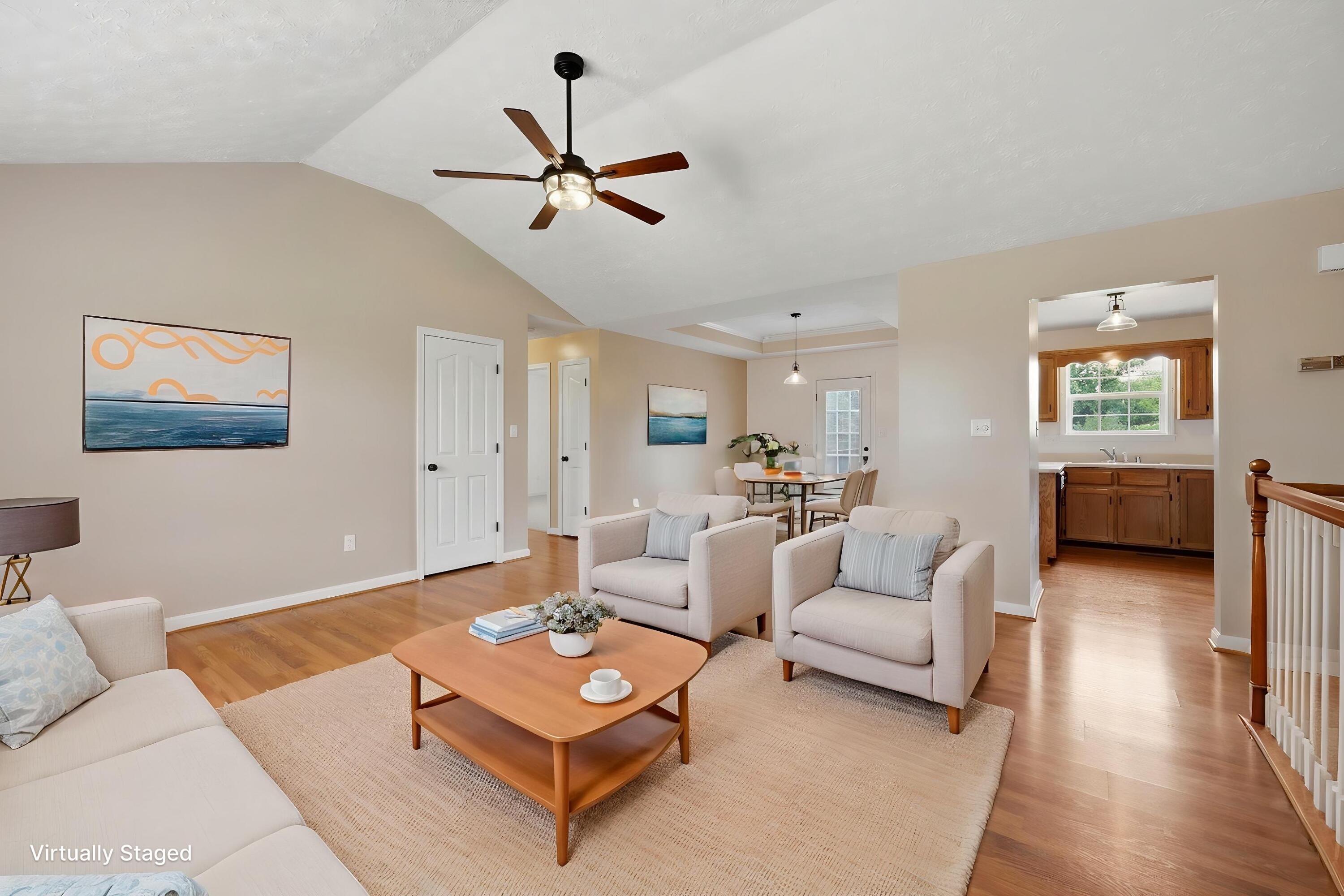 1220 Kenzie Court Property Photo 5