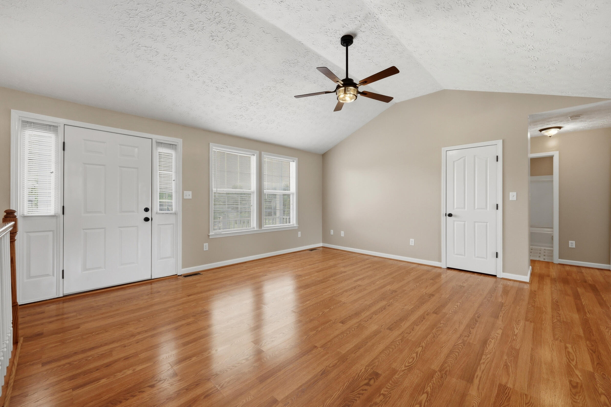 1220 Kenzie Court Property Photo 6