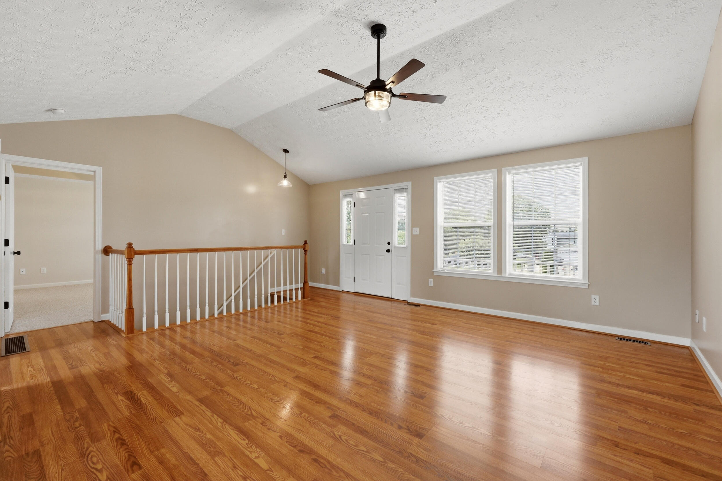 1220 Kenzie Court Property Photo 7