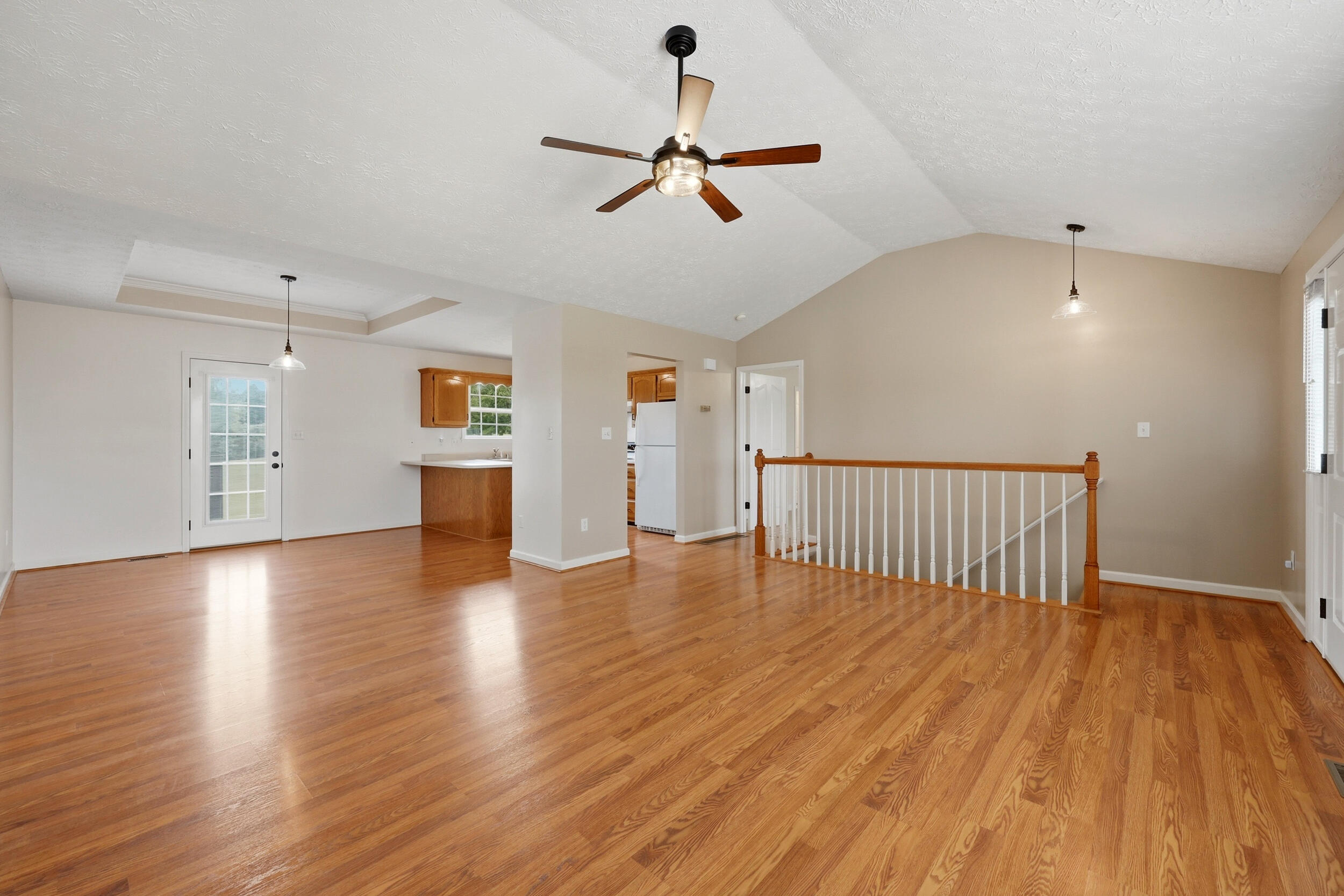 1220 Kenzie Court Property Photo 8