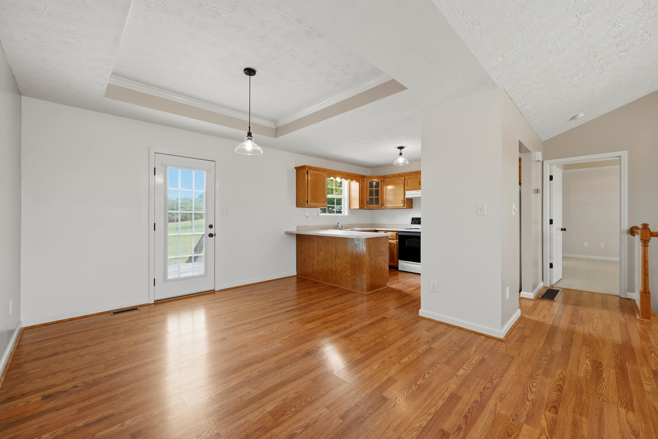 1220 Kenzie Court Property Photo 10
