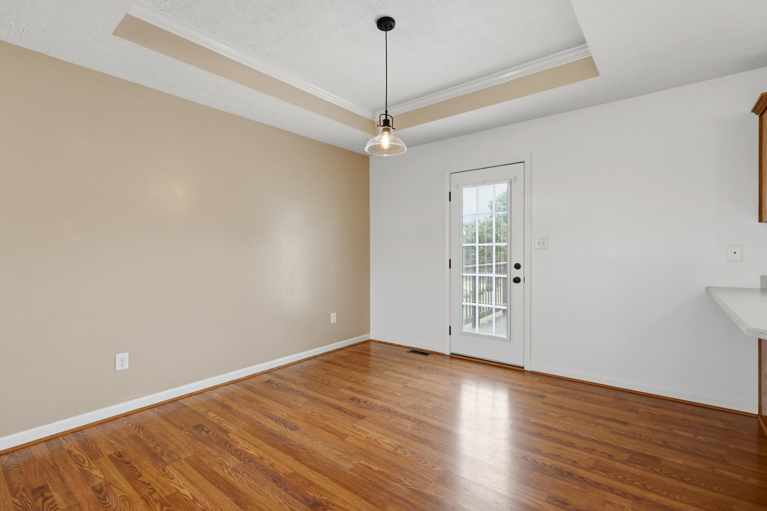 1220 Kenzie Court Property Photo 11
