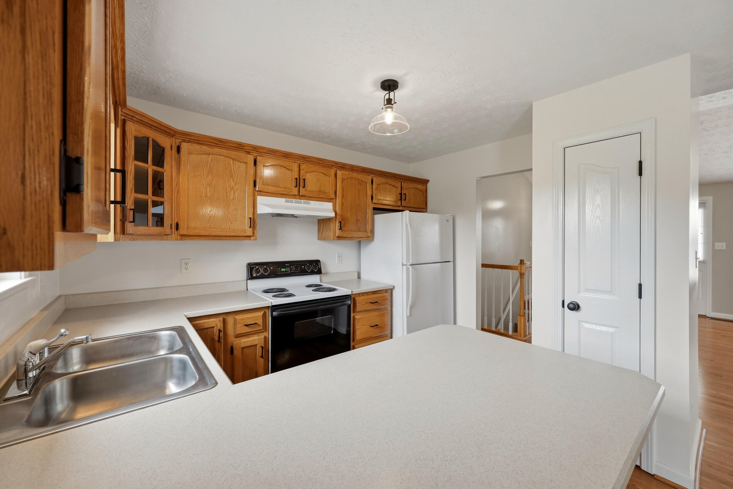 1220 Kenzie Court Property Photo 13