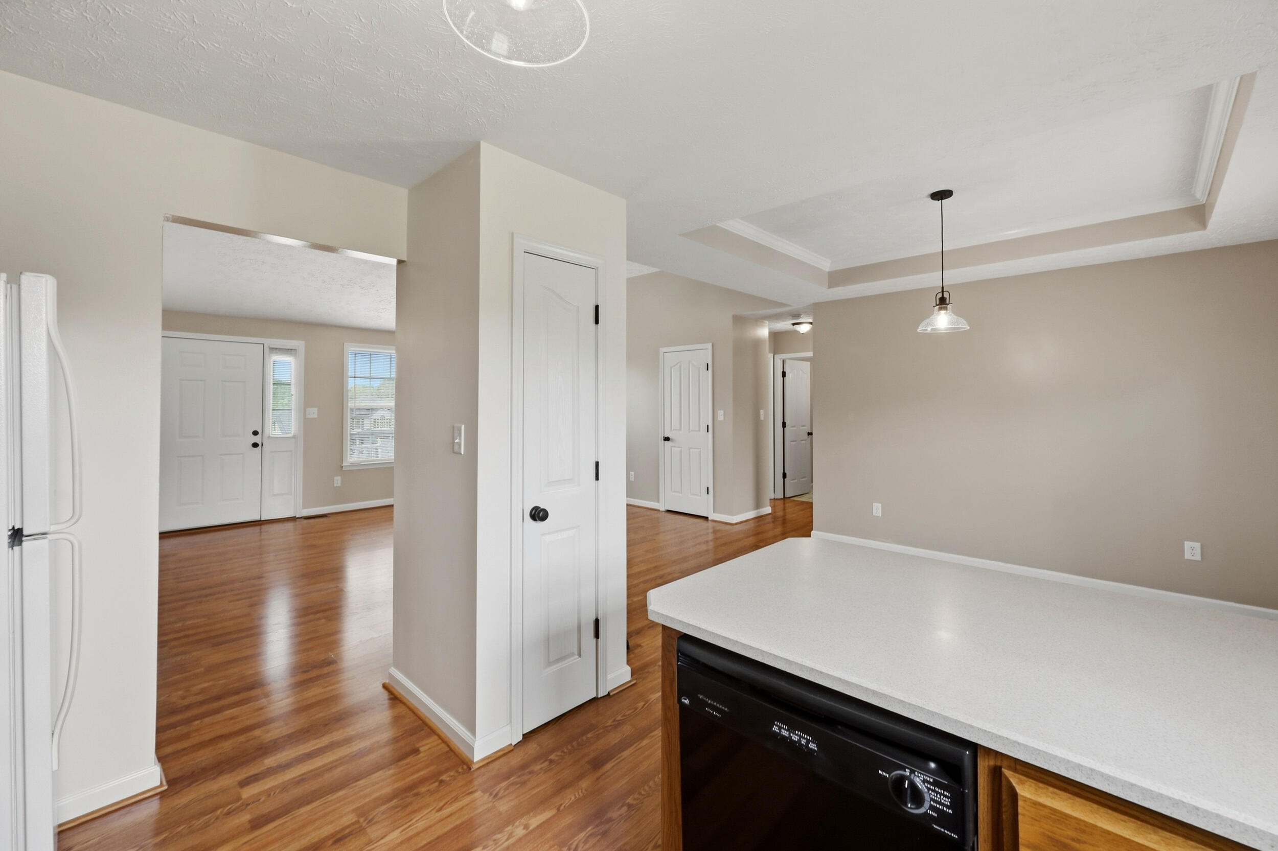 1220 Kenzie Court Property Photo 14
