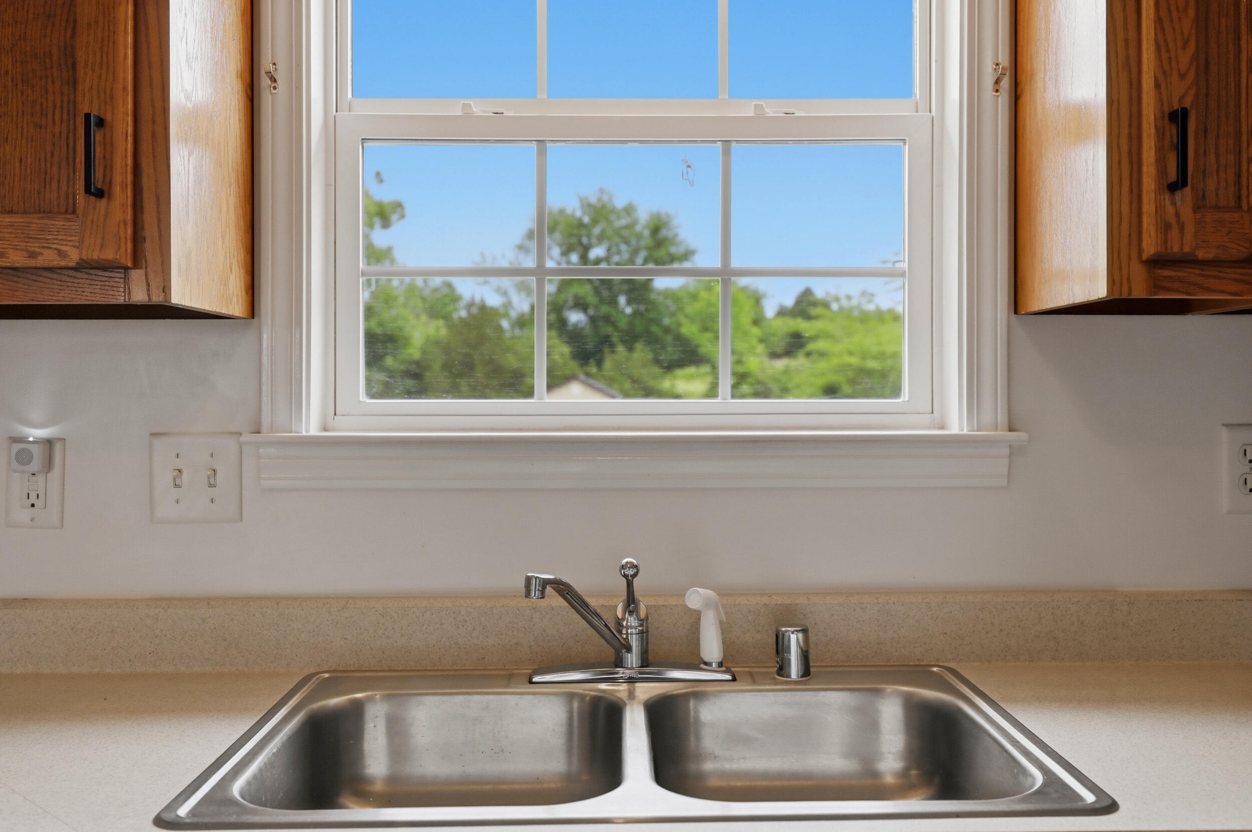 1220 Kenzie Court Property Photo 15