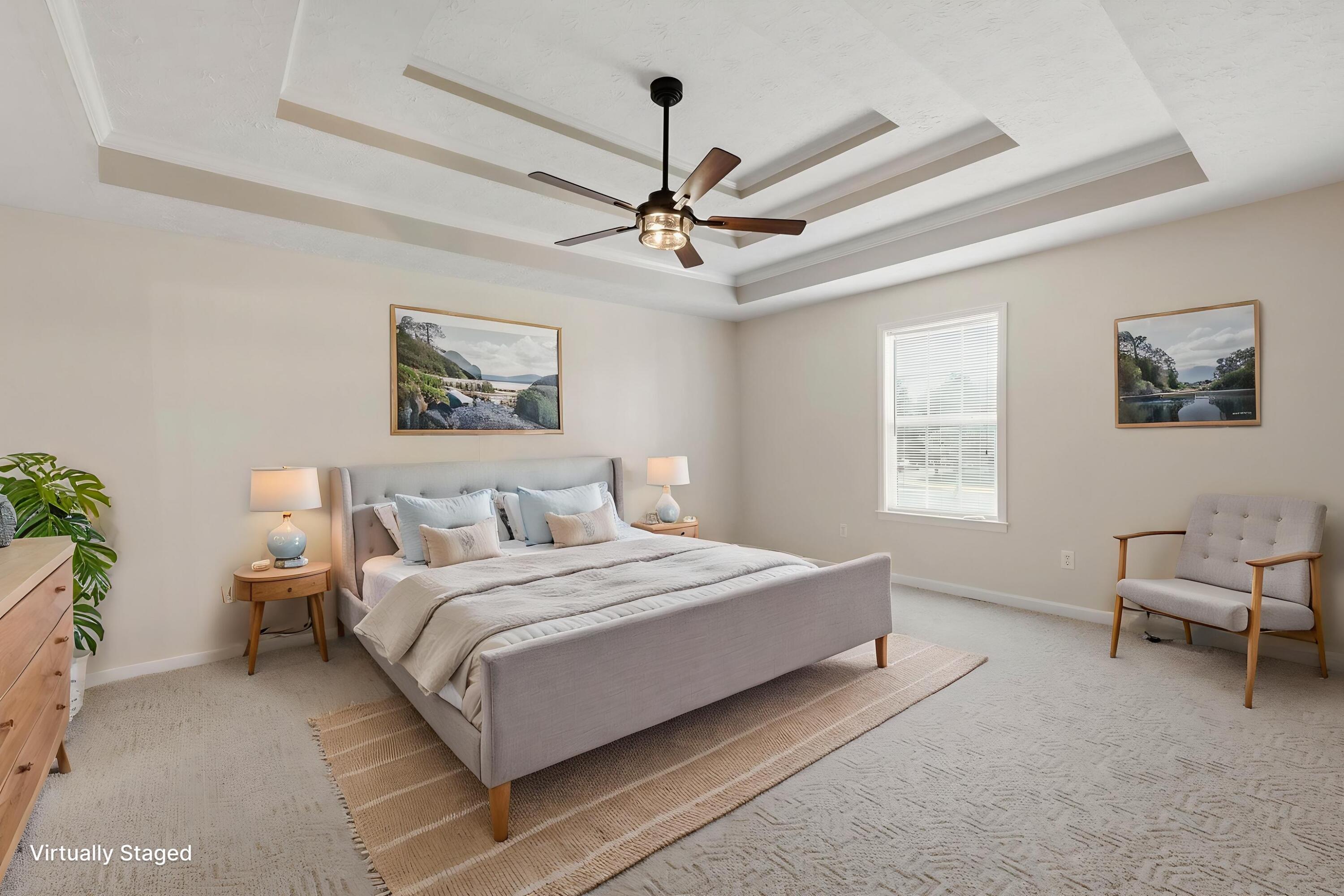 1220 Kenzie Court Property Photo 16